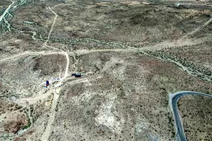 6351 S 7270 St, Oatman, AZ 86433 - Photo 36