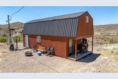 6351 S 7270 Street, Oatman, AZ 86433 - Photo 22