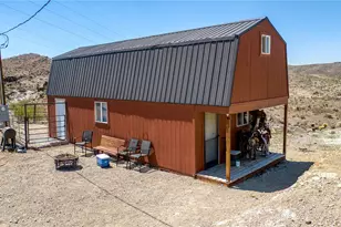 6351 S 7270 St, Oatman, AZ 86433 - Photo 22