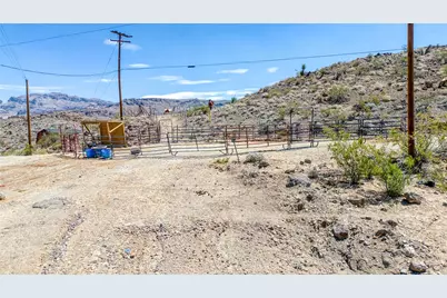 6351 S 7270 Street, Oatman, AZ 86433 - Photo 30
