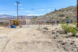 6351 S 7270 St, Oatman, AZ 86433 - Photo 30