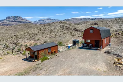 6351 S 7270 Street, Oatman, AZ 86433 - Photo 2