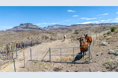 6351 S 7270 Street, Oatman, AZ 86433 - Photo 30
