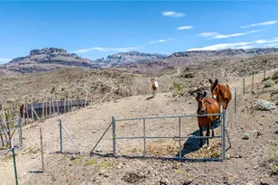 6351 S 7270 St, Oatman, AZ 86433 - Photo 30