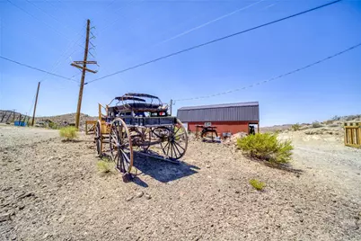 6351 S 7270 Street, Oatman, AZ 86433 - Photo 32