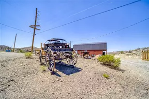 6351 S 7270 St, Oatman, AZ 86433 - Photo 32
