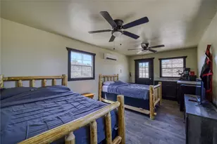 6351 S 7270 St, Oatman, AZ 86433 - Photo 18