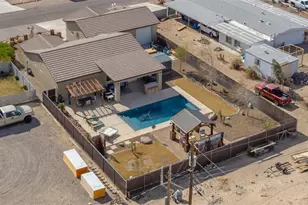 1885 Arena Dr, Bullhead City, AZ 86442 - Photo 90