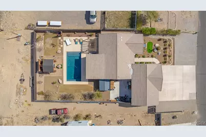 1885 Arena Drive, Bullhead City, AZ 86442 - Photo 84
