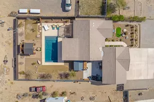 1885 Arena Dr, Bullhead City, AZ 86442 - Photo 84