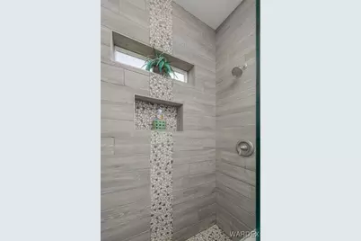 1885 Arena Drive, Bullhead City, AZ 86442 - Photo 38