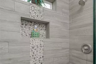 1885 Arena Dr, Bullhead City, AZ 86442 - Photo 38