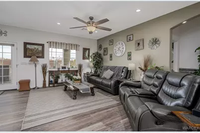 1885 Arena Drive, Bullhead City, AZ 86442 - Photo 24