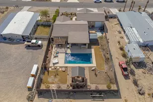 1885 Arena Dr, Bullhead City, AZ 86442 - Photo 92