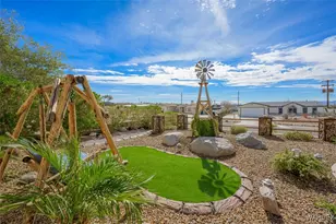 1885 Arena Dr, Bullhead City, AZ 86442 - Photo 18