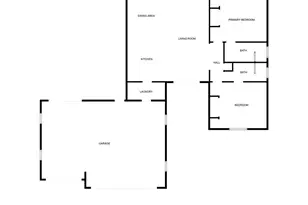 1885 Arena Dr, Bullhead City, AZ 86442 - Photo 8