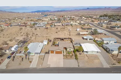 1885 Arena Drive, Bullhead City, AZ 86442 - Photo 82