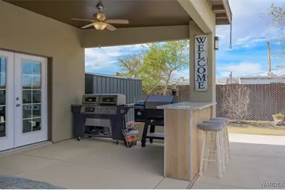 1885 Arena Drive, Bullhead City, AZ 86442 - Photo 52