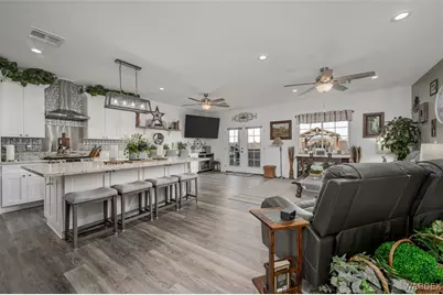 1885 Arena Drive, Bullhead City, AZ 86442 - Photo 22