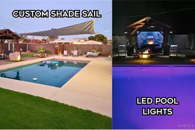 1885 Arena Drive, Bullhead City, AZ 86442 - Photo 6