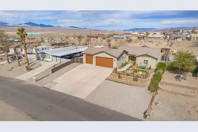 1885 Arena Drive, Bullhead City, AZ 86442 - Photo 80