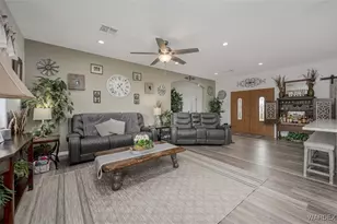 1885 Arena Dr, Bullhead City, AZ 86442 - Photo 26