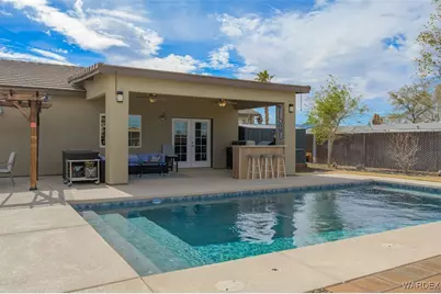 1885 Arena Drive, Bullhead City, AZ 86442 - Photo 62