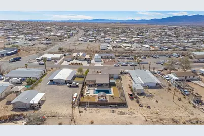 1885 Arena Drive, Bullhead City, AZ 86442 - Photo 88