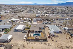 1885 Arena Dr, Bullhead City, AZ 86442 - Photo 88