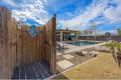 1885 Arena Drive, Bullhead City, AZ 86442 - Photo 60