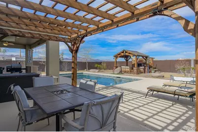 1885 Arena Drive, Bullhead City, AZ 86442 - Photo 54