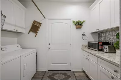 1885 Arena Drive, Bullhead City, AZ 86442 - Photo 32