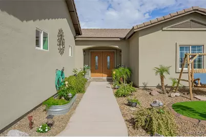 1885 Arena Drive, Bullhead City, AZ 86442 - Photo 16