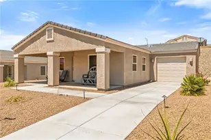 2631 Bear Mountain Loop, Bullhead City, AZ 86442 - Photo 4