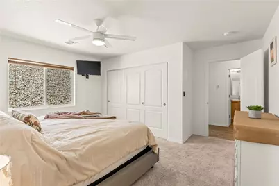 2631 Bear Mountain Loop, Bullhead City, AZ 86442 - Photo 20