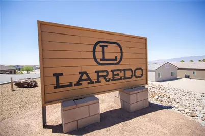 2631 Bear Mountain Loop, Bullhead City, AZ 86442 - Photo 42