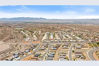 2631 Bear Mountain Loop, Bullhead City, AZ 86442 - Photo 40