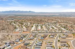 2631 Bear Mountain Loop, Bullhead City, AZ 86442 - Photo 40