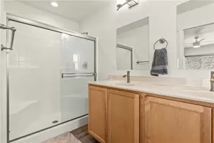 2631 Bear Mountain Loop, Bullhead City, AZ 86442 - Photo 22