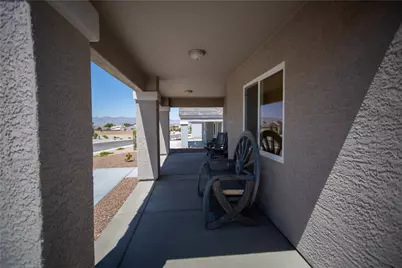 2631 Bear Mountain Loop, Bullhead City, AZ 86442 - Photo 6