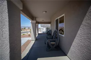 2631 Bear Mountain Loop, Bullhead City, AZ 86442 - Photo 6