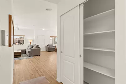 2631 Bear Mountain Loop, Bullhead City, AZ 86442 - Photo 26