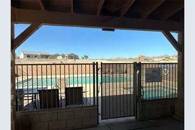 2631 Bear Mountain Loop, Bullhead City, AZ 86442 - Photo 46