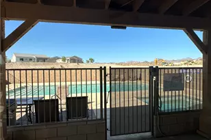 2631 Bear Mountain Loop, Bullhead City, AZ 86442 - Photo 46