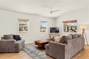 2631 Bear Mountain Loop, Bullhead City, AZ 86442 - Photo 10