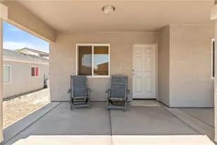 2631 Bear Mountain Loop, Bullhead City, AZ 86442 - Photo 8