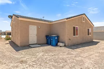 2631 Bear Mountain Loop, Bullhead City, AZ 86442 - Photo 34