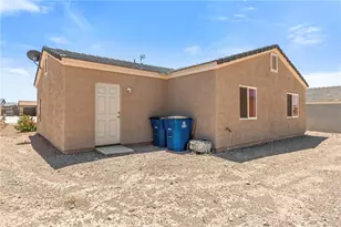 2631 Bear Mountain Loop, Bullhead City, AZ 86442 - Photo 34