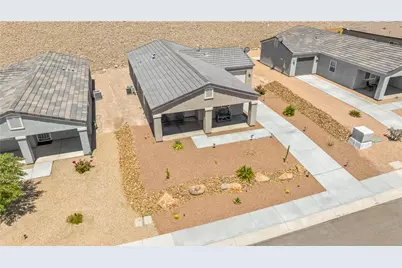 2631 Bear Mountain Loop, Bullhead City, AZ 86442 - Photo 38