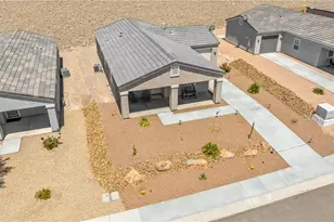 2631 Bear Mountain Loop, Bullhead City, AZ 86442 - Photo 38